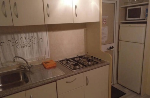 Canillo Casa | Mobile home 200m from the Grandvalira ski slopes