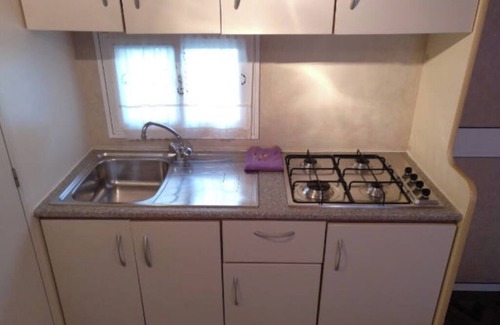 Canillo Casa | Mobile home 200m from the Grandvalira ski slopes