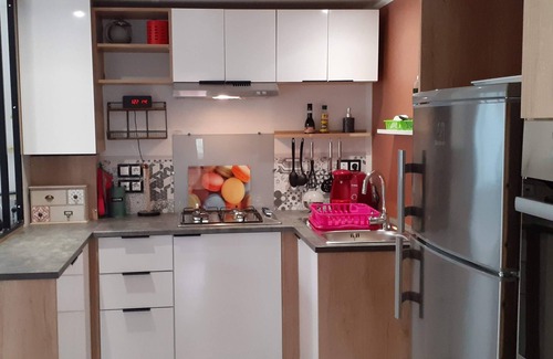Lattes Casa | Su estadía de 4 *, piscinas, playas - sábanas, toallas, ropa de casa incluidas