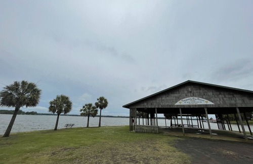 Negreet Casa | Mobile Home 88-2 at Tranquility Bay Resort