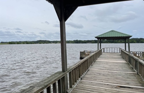Negreet Casa | Mobile Home 88-2 at Tranquility Bay Resort