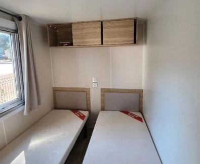 Les Mathes Otro | MOBILE-HOME Bonne Anse plage