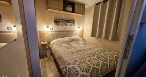 Les Mathes Otro | MOBILE-HOME Bonne Anse plage