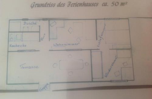 Oberhavel Casa | Mobile-Home