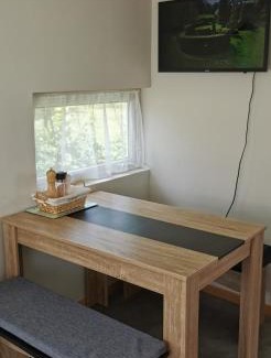 Grane Casa | Mobile home de Riosset