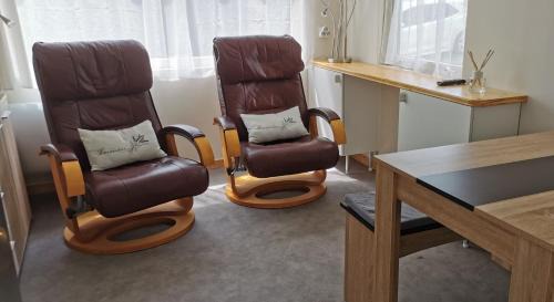 Grane Casa | Mobile home de Riosset