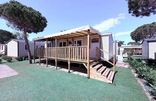 Torreilles Otro | Mobile Home For You Le Marisol