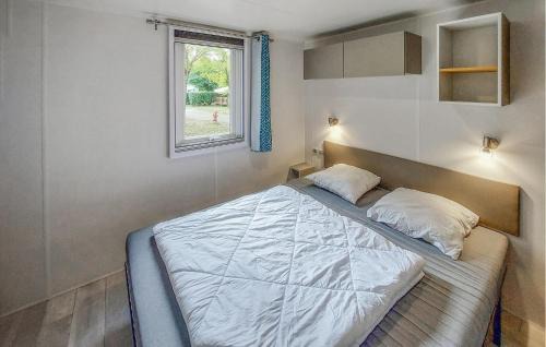 Talmont-Saint-Hilaire Otro | Mobile Home Moderne