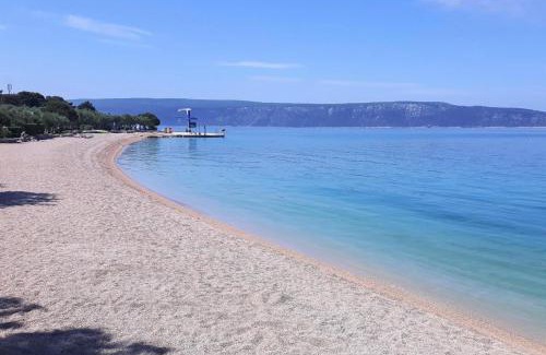 Cres Casa | Mobile Home in Cres near Pebble Beach