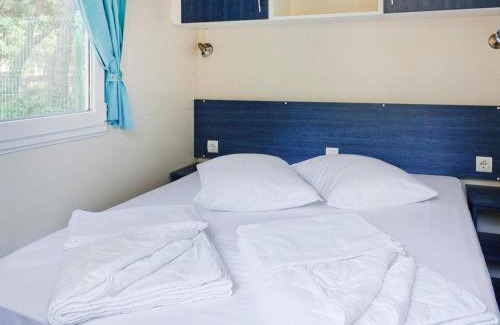 Cres Casa | Mobile Home in Cres near Pebble Beach