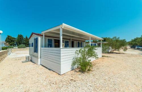 Turanj Complejo | Mobile home Laguna