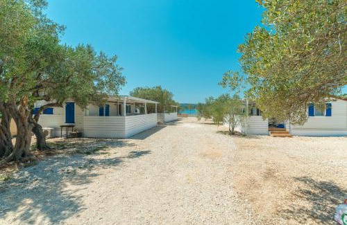 Turanj Complejo | Mobile home Laguna