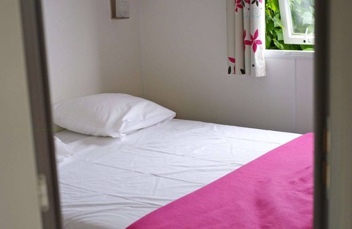 Le Grau-dʼAgde Casa | Seductora casa de campo en Agde con terraza