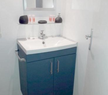 Frejus Otro | Mobile Home Service Hotelier