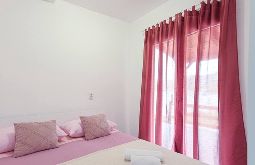 Donji Karin Casa | Casas Móviles -Kamp Karin 17