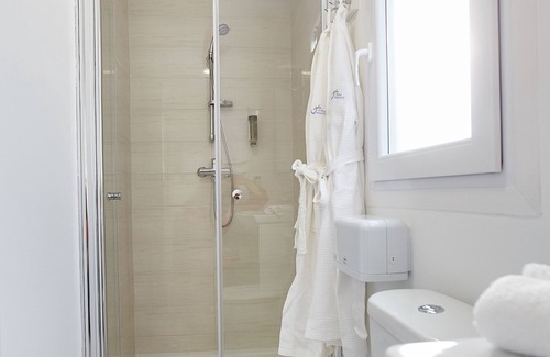 Donja Stubica Otro | Mobile Homes Terme Jezercica