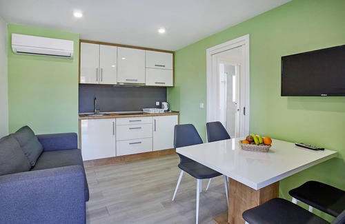 Donja Stubica Otro | Mobile Homes Terme Jezercica