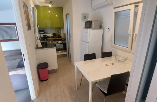 Terme Catez Apartamento | Mobile House Sweet Dreams - Terme Čatež