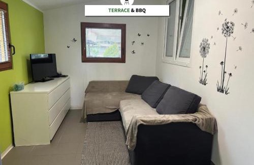 Terme Catez Apartamento | Mobile House Sweet Dreams - Terme Čatež