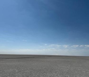 Sowa Otro | Mobile luxury camping