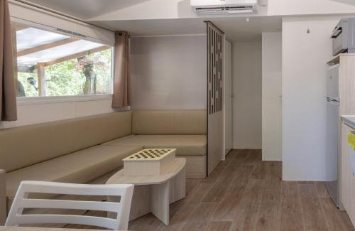 Lagorce Apartamento | Mobilehome