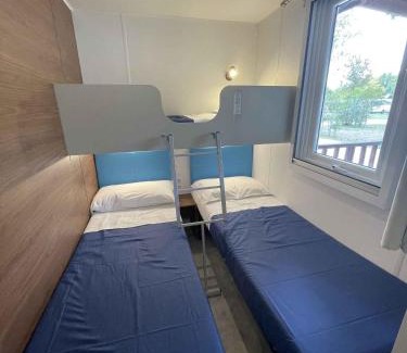 Tuoro sul Trasimeno Complejo | Mobilehomes in Tuoro Sul Trasimeno - Umbrien 51891