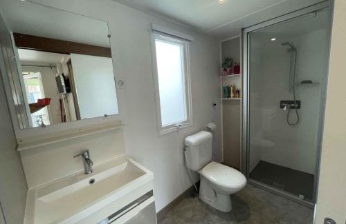 Tuoro sul Trasimeno Complejo | Mobilehomes in Tuoro Sul Trasimeno - Umbrien 51891