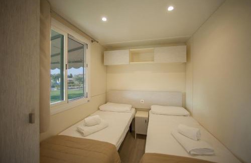 Colombare Complejo | Mobilehomes in Sirmione - Gardasee 22177