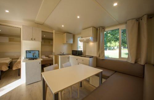 Colombare Complejo | Mobilehomes in Sirmione - Gardasee 22177