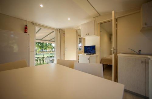Colombare Complejo | Mobilehomes in Sirmione - Gardasee 22177