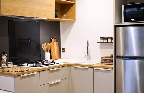 Varennes sur Loire Casa | Mobilheim A/C