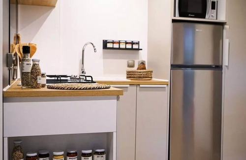 Varennes sur Loire Casa | Mobilheim A/C