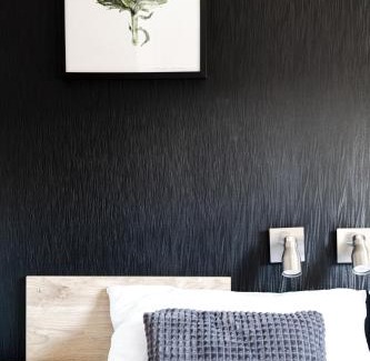 Wackersdorf Apartamento | Mobilheim am Murner See - private Sauna + privater Badezuber