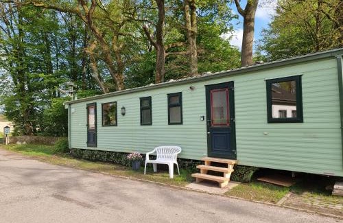 Osnabrueck Otro | Mobilheime und TinyHouse Niedersachsenhof