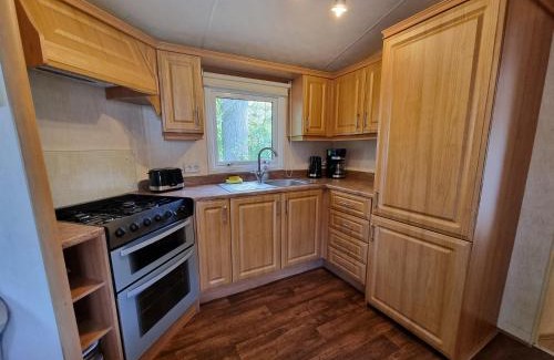 Osnabrueck Otro | Mobilheime und TinyHouse Niedersachsenhof