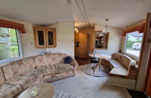 Osnabrueck Otro | Mobilheime und TinyHouse Niedersachsenhof
