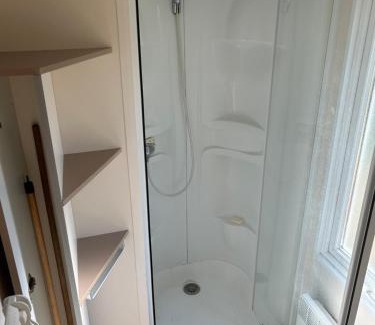 Saint-Cheron Otro | MobilHome 3 chambres 6 personnes Piscine Camping Saint Cheron
