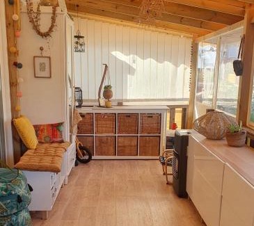 Puget-sur-Argens Complejo | Mobilhome 6 personnes Camping Oasis Village 5 étoiles