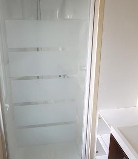 Vic-la-Gardiole Otro | Mobilhome 6 personnes