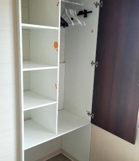 Vic-la-Gardiole Otro | Mobilhome 6 personnes
