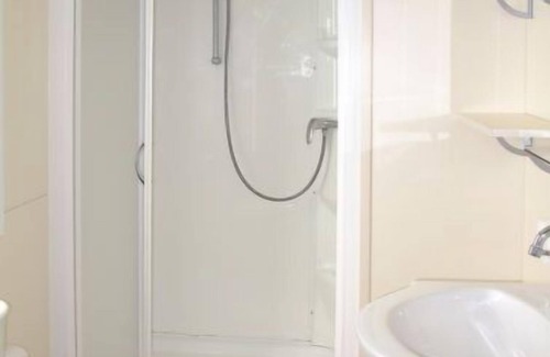 Lido di Dante Casa | Casa de vacaciones Mobilhome Atlantico en Lido di Dante - 6 personas, 3 dormitorios