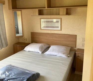 Sigean Otro | Mobilhome Coup de Coeur