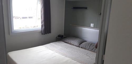 Ronce-les-Bains Otro | MOBILHOME