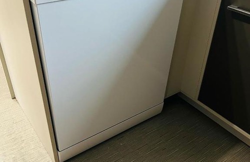 Vias Otro | Mobilhome la Carabasse 40m2 6-8 personnes
