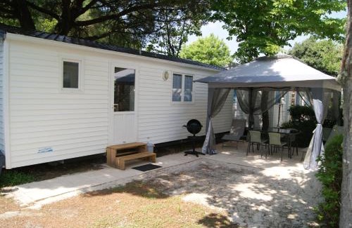 La Cotiniere Otro | Mobilhome LA COTINIERE