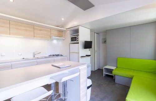 Bouzic Casa | Mobilhome O’Hara 884