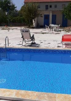 Drnis Apartamento | Mobilna kučica Šime