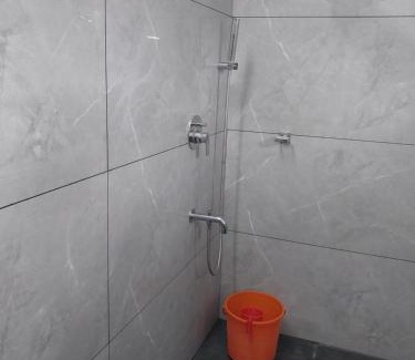 Mararikulam Casa | Mocean Marari
