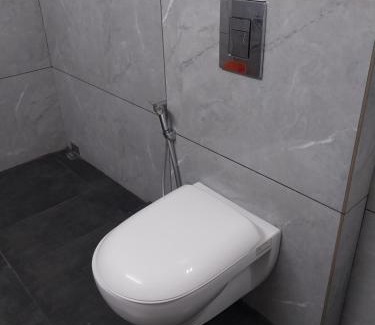 Mararikulam Casa | Mocean Marari
