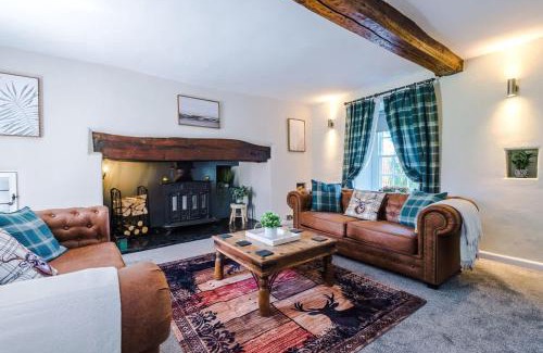 Colwyn Bay Casa | Mochdre Holiday Cottages